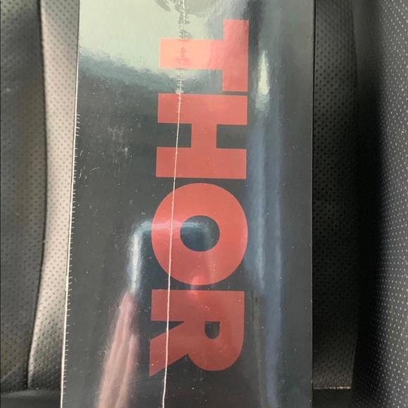 Thor Endgame GITD T-Shirt Bundle-L - Picture 2 of 6